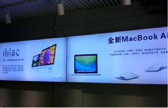 马边彝族自治县软膜灯箱的价格与什么因素有关？